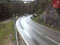 Webcam Achenkirch