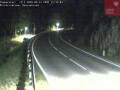 Webcam Achenkirch