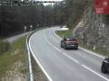 Webcam Achenkirch