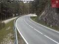 Webcam Achenkirch
