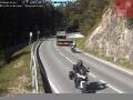 Webcam Achenkirch