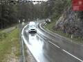 Webcam Achenkirch