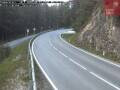 Webcam Achenkirch