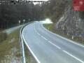 Webcam Achenkirch