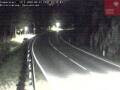 Webcam Achenkirch