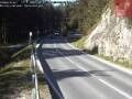 Webcam Achenkirch