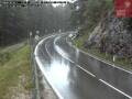 Webcam Achenkirch