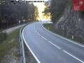 Webcam Achenkirch
