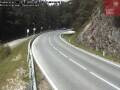 Webcam Achenkirch