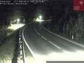 Webcam Achenkirch