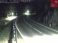 Webcam Achenkirch