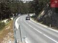 Webcam Achenkirch