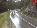 Webcam Achenkirch