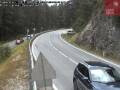 Webcam Achenkirch