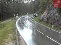 Webcam Achenkirch