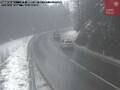 Webcam Achenkirch