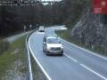 Webcam Achenkirch