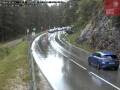 Webcam Achenkirch
