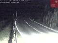 Webcam Achenkirch