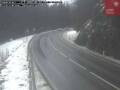 Webcam Achenkirch