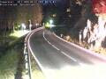 Webcam Achenkirch