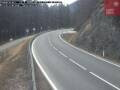 Webcam Achenkirch