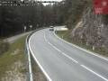 Webcam Achenkirch
