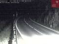 Webcam Achenkirch