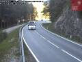 Webcam Achenkirch