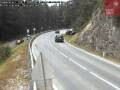Webcam Achenkirch
