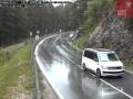 Webcam Achenkirch