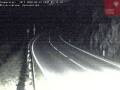 Webcam Achenkirch