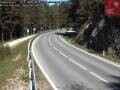 Webcam Achenkirch