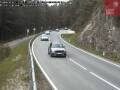 Webcam Achenkirch