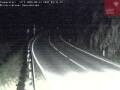 Webcam Achenkirch