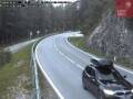 Webcam Achenkirch