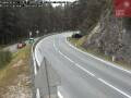 Webcam Achenkirch
