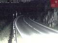 Webcam Achenkirch