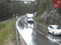 Webcam Achenkirch