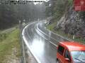 Webcam Achenkirch