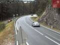 Webcam Achenkirch