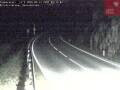 Webcam Achenkirch