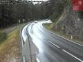 Webcam Achenkirch