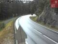 Webcam Achenkirch