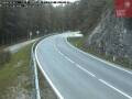 Webcam Achenkirch