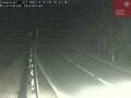 Webcam Achenkirch