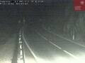 Webcam Achenkirch