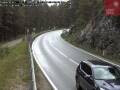 Webcam Achenkirch