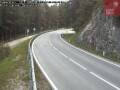 Webcam Achenkirch