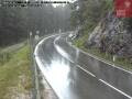 Webcam Achenkirch